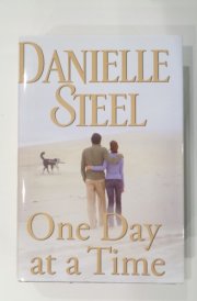 One Day at a Time