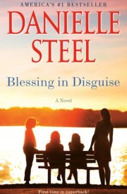 Blessing in Disguise A Novel
