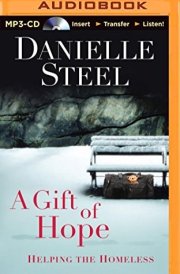 Gift of Hope, A