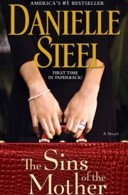 The Sins of the Mother A Novel