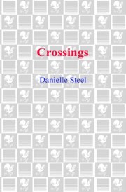Crossings