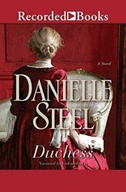 Duchess, The
