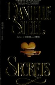 Secrets A Novel