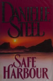 Safe Harbour