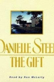 The Gift
