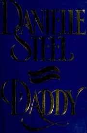 Daddy