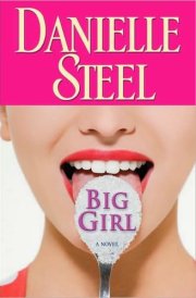 Big Girl A Novel