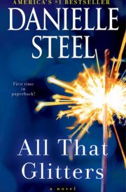 All That Glitters A Novel