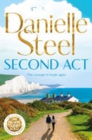 Second Act