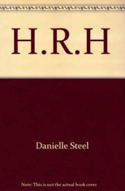 H. R. H.