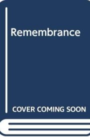 Remembrance