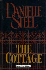 The Cottage