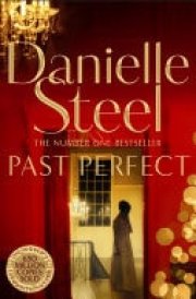 Past Perfect A Spellbinding Story Of An Unexpected Friendship Spanning A Century