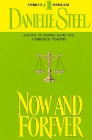 Now and Forever A Novel