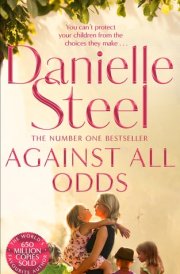 Against All Odds