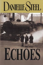 Echoes