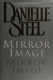 Mirror Image