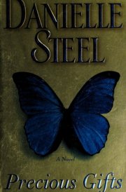 Precious Gifts A Novel