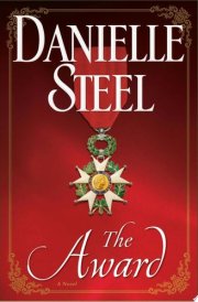 The Award A Novel
