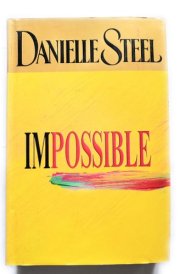 Impossible