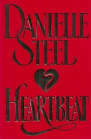 Heartbeat