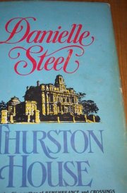 Thurston House