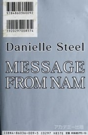 Message from Nam