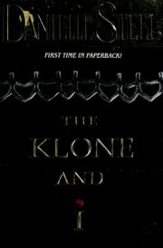 The Klone and I A Novel