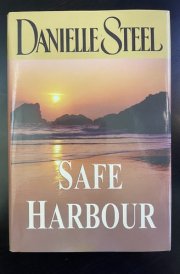 Safe Harbour