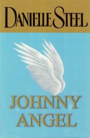 Johnny Angel