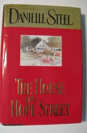 The House on Hope Street