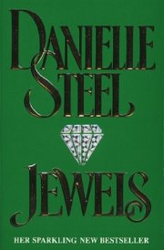 Jewels