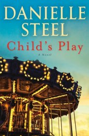 Child's Play A Novel