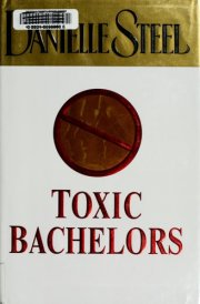 Toxic Bachelors
