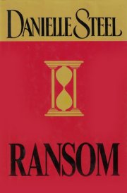 Ransom