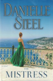 The Mistress A Novel