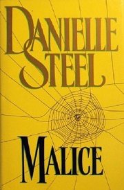 Malice
