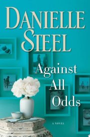 Against All Odds A Novel
