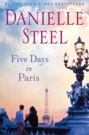 Five Days in Paris