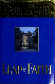 Leap of Faith