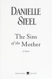 The Sins of the Mother