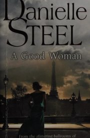 A Good Woman