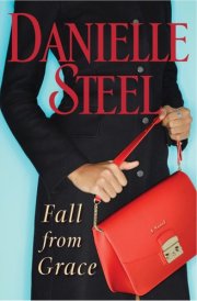 Fall from Grace A Novel