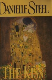 The Kiss