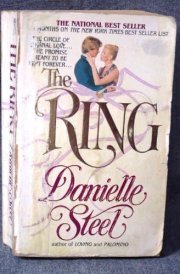 The Ring