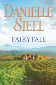 Fairytale A Novel