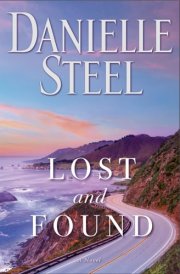 Lost and Found A Novel