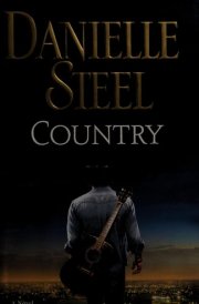 Country