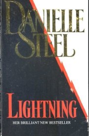 Lightning