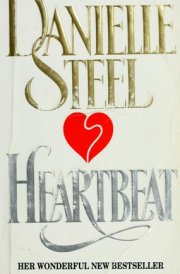 Heartbeat